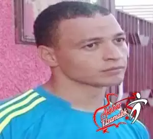 اخبار الزمالك - خاص .. طلبه : تغيبت عن تدريبات الزمالك اليوم بسبب مرض والدي .. وسأجلس مع فييرا لمعرفة سبب عدم مشاركتى