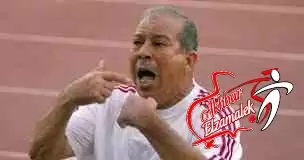 اخبار الزمالك - فيديو .. فاروق: انا شاهد على واقعة ابو رجيلة .. وهذه حكاية "عم" الجوهرى!!