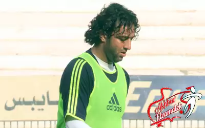 اخبار الزمالك - ميدو يسخر من عباس : احمد عيد مجاش للزمالك علشان موبايلك فاصل شحن .. وجورج مش معاه دولى