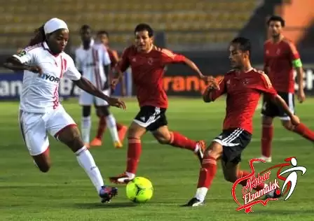 اخبار الزمالك - فيديو .. نبيه: الزمالك كامل العدد أمام الاهلي فى القمة الافريقية