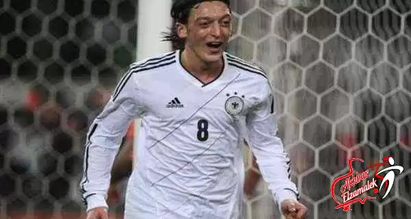 المانيا تهزم النمسا 2-1 بالتصفيات الأوروبية لكأس العالم 2014