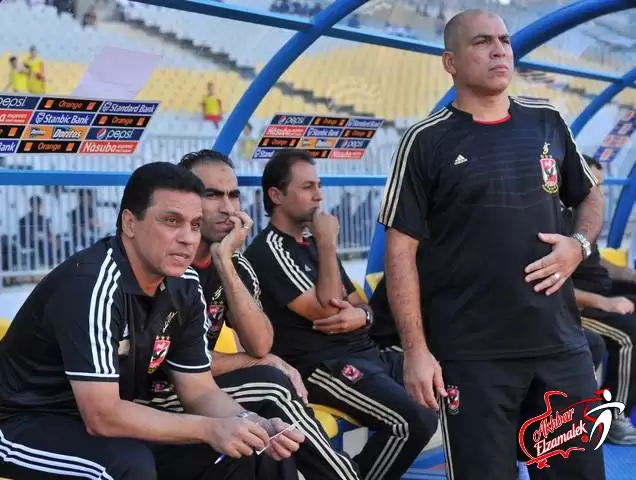 اخبار الزمالك - فيديو .. الغندور للبدرى : امسك نفسك وبلاش شتيمة وبصق على اللاعبين !!