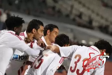 اخبار الزمالك - الزمالك يضع اللمسات الاخيرة لمعسكر الفريق بالكويت