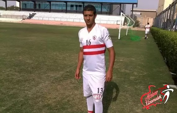 اخبار الزمالك - خاص .. لجنة الكرة تعلن اسماء الجهاز الفني لفريق الأمل خلال ايام