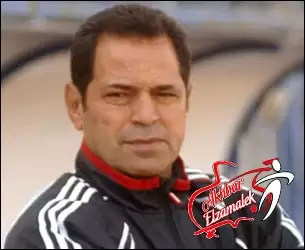 اخبار الزمالك - سعد يدرس الانسحاب من لجنة التعاقدات رسمياً بسبب جورج