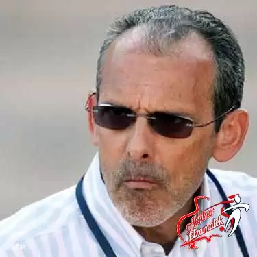 اخبار الزمالك - خاص وعاجل : فييرا يجدد رفضه لمنصب المدرب العام بالجهاز .. ويطلب من لجنة الكرة غلق الأمر نهائياً