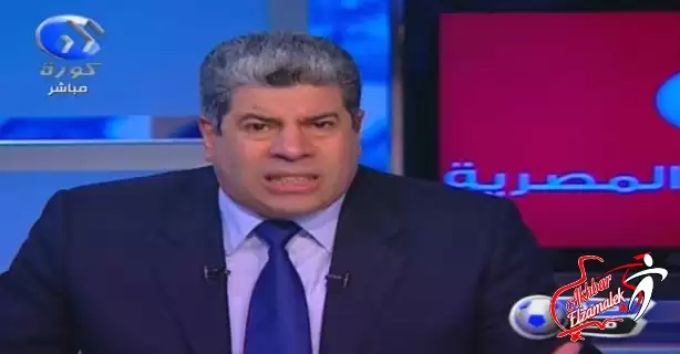 فيديو.. شوبير : نتيجة اليوم انتصار لى ولابوريدة .. وقائمة عبدالسلام قدمت رشاوى