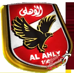 اخبار الزمالك - عاجل .. القبض على نجم الاهلي لتنفيذ 5 احكام 