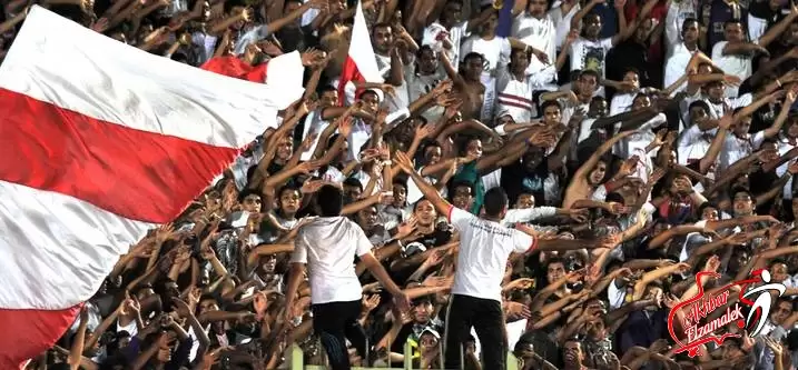 اخبار الزمالك - الأمن الوطنى ينقذ اتحاد اليد من غضب جماهير الوايت نايتس بعد شائعة الهبوط