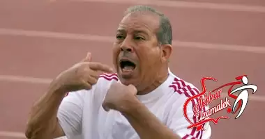 اخبار الزمالك - ابورجيله : لاعبو الزمالك ضربوا المثل الاروع فى الالتزام .. واتمنى عودة الدورى سريعا