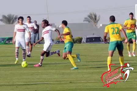 اخبار الزمالك - الزمالك يرحب بالمشاركة في كأس مصر