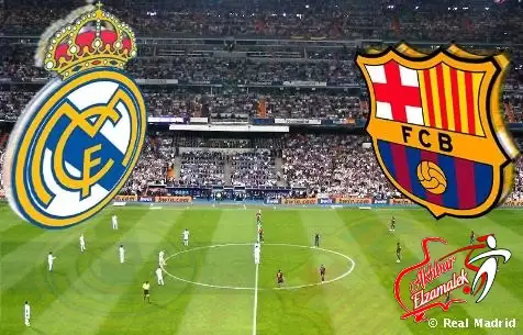   ريال مدريد يصعد إلى دور السته عشر لكأس أسبانيا   