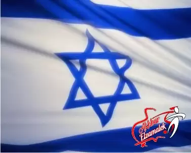 رفض أوربي لاستضافة إسرائيل بطولة كأس الأمم الأوروبيةالمقبلة للشباب