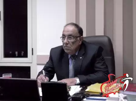 فيديو .. ابو النجا ينفي تصريحاته لـ "الوطن"  والصحفي يكذبه على الهواء