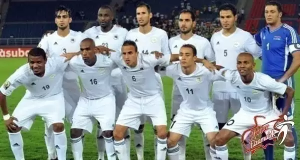 اخبار الزمالك - ليبيا تعرض استضافة نهائيات كأس افريقيا 2017