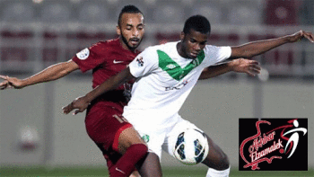 اخبار الزمالك - تأهل أهلي جدة والشباب لربع نهائي أبطال آسيا