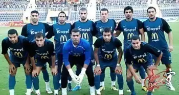 اخبار الزمالك - طولان يعرض على نجم مصر الانضمام للزمالك .. واللاعب يرحب