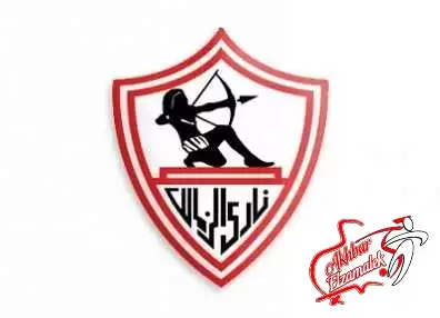 اخبار الزمالك - الزمالك يتألق "ويعبر" القناة برباعية علي ودومنيك وجابر ـ الاندية المصرية مهددة بالحرمان من بطولات افريقيا