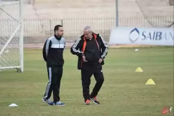 اخبار الزمالك - غليان وعقوبات فى الزمالك .. و"مرتضى" يرفض رحيل "فيريرا" .. "عيد" يفكر فى الرحيل.. الجهاز يطالب لاعبيه بالنسيان .. ويستعد لبطل الكونغو