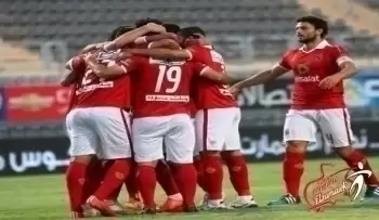 اخبار الزمالك - نادي الخونة : الجيش يمنع الأهلي من اللعب على ملاعبه