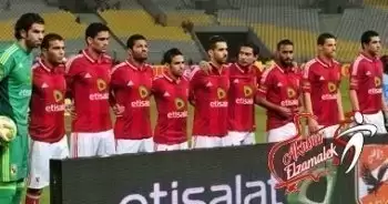 بعد التتويج | الأهلى يتراجع ويرفض حسم صفقة الموسم