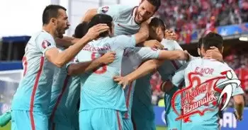 عاجل | استقالة جماعية لأعضاء اتحاد الكرة التركى