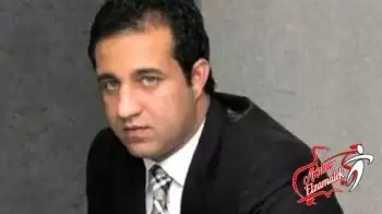 خاص | أحمد مرتضى يعلن موعد إطلاق قناة الزمالك 