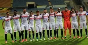 اخبار الزمالك - الوطن: الزمالك يهدد بالانسحاب من الدورى و«كاسترو» بديلاً لـ «مايوكا»