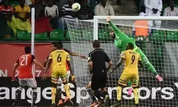 غياب النجوم وقلة الأهداف أبرز ظواهر الجولة الأولى لأمم إفريقيا