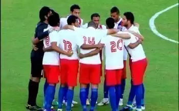 اليوم | الاتحاد السكندري مع إنبي وبتروجيت يستضيف مصر المقاصة في كأس مصر