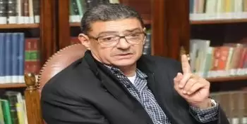  كليب محمود طاهر سر الغضب  ضد رئيس نادى الاهلى المعين 