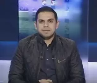 كريم حسن شحاتة يكشف المستور فى اجتماع مجلس الزمالك لاختبار خليفة محمد حلمى 