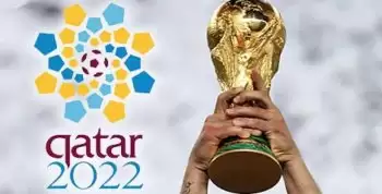 هل تطلب مصر سحب مونديال 2022 من قطر؟