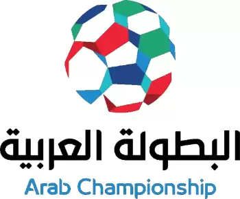بالفيديو..الالعاب النارية تزين سماء برج العرب في افتتاح البطولة العربية