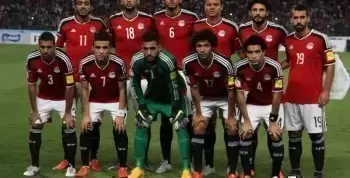 رسميًا | الأمن يحدد أعداد الجماهير في مباراة مصر وأوغندا