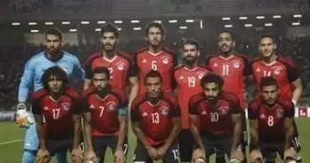 اتحاد الكرة يعلن موعد طرح تذاكر مباراة مصر وأوغندا
