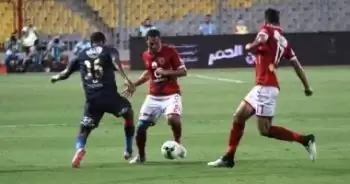 كيف يتم اختيار الفرق المصرية للمشاركة فى البطولة العربية؟