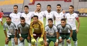 اتحاد يكشف امكانية اقامة مباريات المصرى باستاد بورسعيد