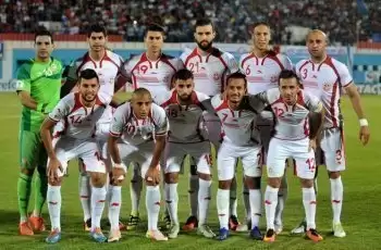 علي معلول يهنئ الجماهير المصرية بالتأهل لكأس العالم