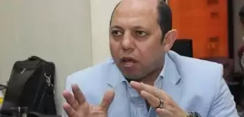 شاهد |  أجرأ التصريحات من أحمد سليمان ضد المستشار مرتضي منصور