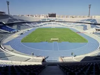 رسميًا | المنيا يوافق على نقل مباراة الزمالك لاستاد القاهرة