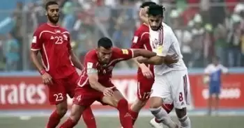 فيديو | منتخب فلسطين يتفوق على منتخبات العالم