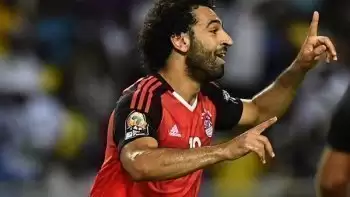 بالأرقام | محمد صلاح يحقق المستحيل في الدوري الإنجليزي