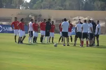 خالد جلال يكشف مفتاح مصر للتأهل إلى دور الـ 16 في كأس العالم 