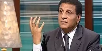 فاروق جعفر يقصف من كل جانب: لمّا أنا أهلاوى أُمّال مين الزملكاوى فى مصر .. وني