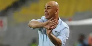 بالفيديو..كريم حسن شحاتة يفتح النار على حسام حسن