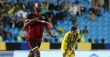 شارك | شيكابالا ينافس على أفضل هدف في الدوري السعودي