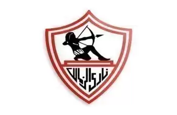 اخبار الزمالك - تعرف على نتيجة مباراة شباب الزمالك مع المقاولون العرب 