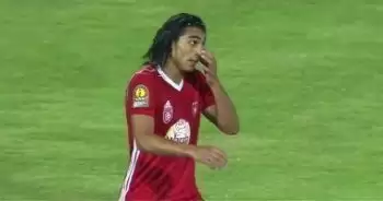 فيديو | الأفريقى بطلا لكأس تونس بعد اكتساح النجم الساحلى برباعية