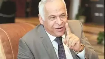 دعوى قضائية من فرج عامر ضد مرتضى منصور